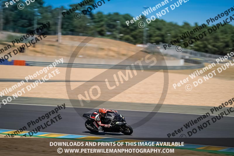 Le Mans;event digital images;france;motorbikes;no limits;peter wileman photography;trackday;trackday digital images